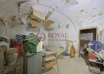 Foto 28 - Ufficio Piazza Manin, Livorno - foto 28