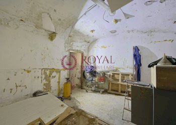 Foto 29 - Ufficio Piazza Manin, Livorno - foto 29