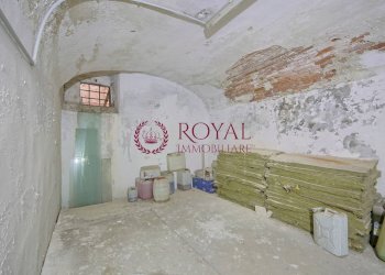 Foto 30 - Ufficio Piazza Manin, Livorno - foto 30