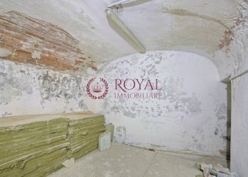 Foto 31 - Ufficio Piazza Manin, Livorno - foto 31