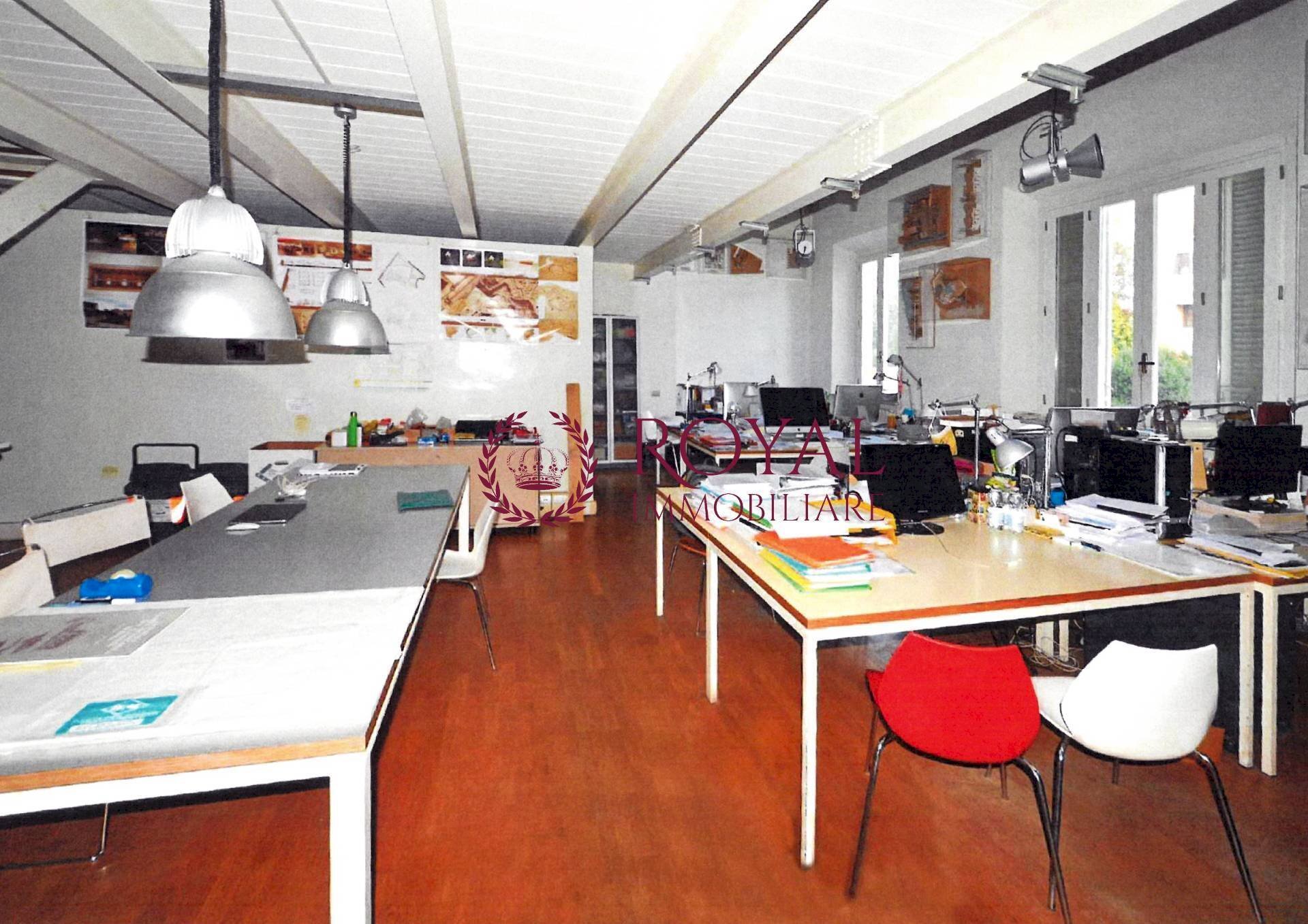 Foto 2 - Ufficio Livorno - foto 2