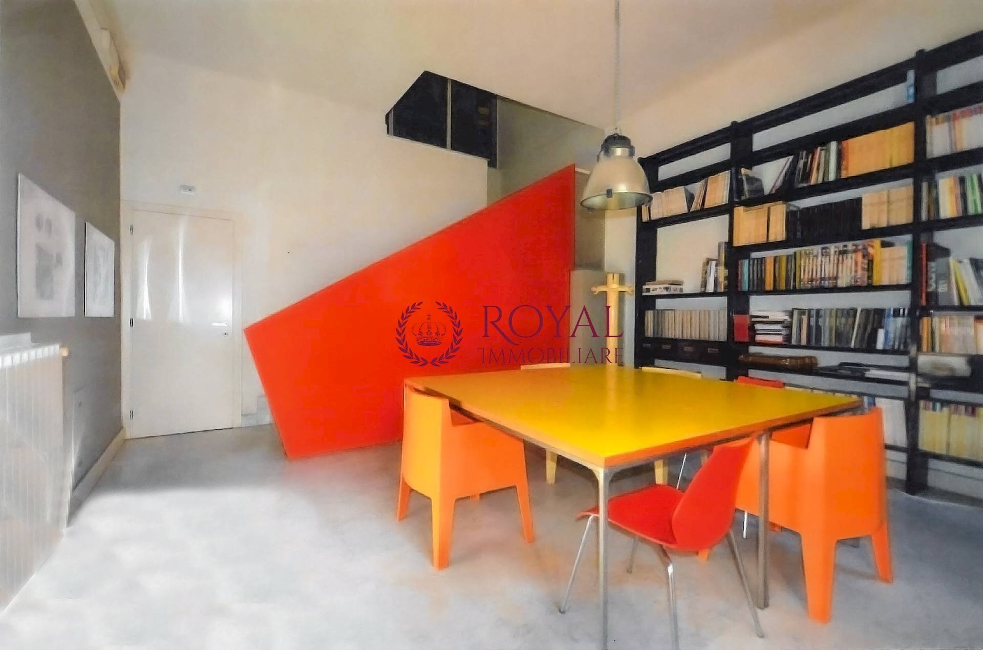 Foto 3 - Ufficio Livorno - foto 3