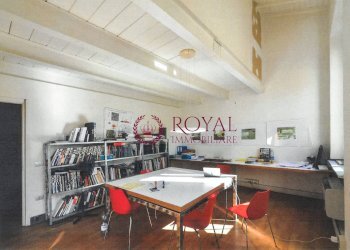 Foto 1 - Ufficio Livorno - foto 1
