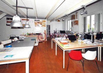 Foto 2 - Ufficio Livorno - foto 2