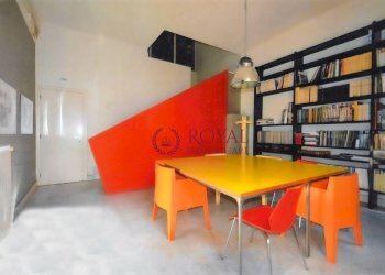 Foto 3 - Ufficio Livorno - foto 3