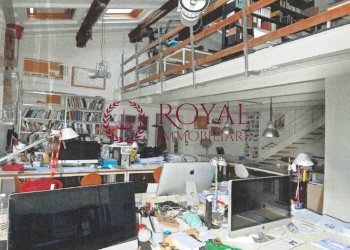 Foto 4 - Ufficio Livorno - foto 4