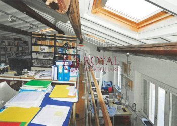 Foto 5 - Ufficio Livorno - foto 5