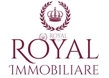 Foto 7 - Ufficio Livorno - foto 6