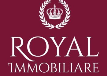 Foto 8 - Ufficio Livorno - foto 7