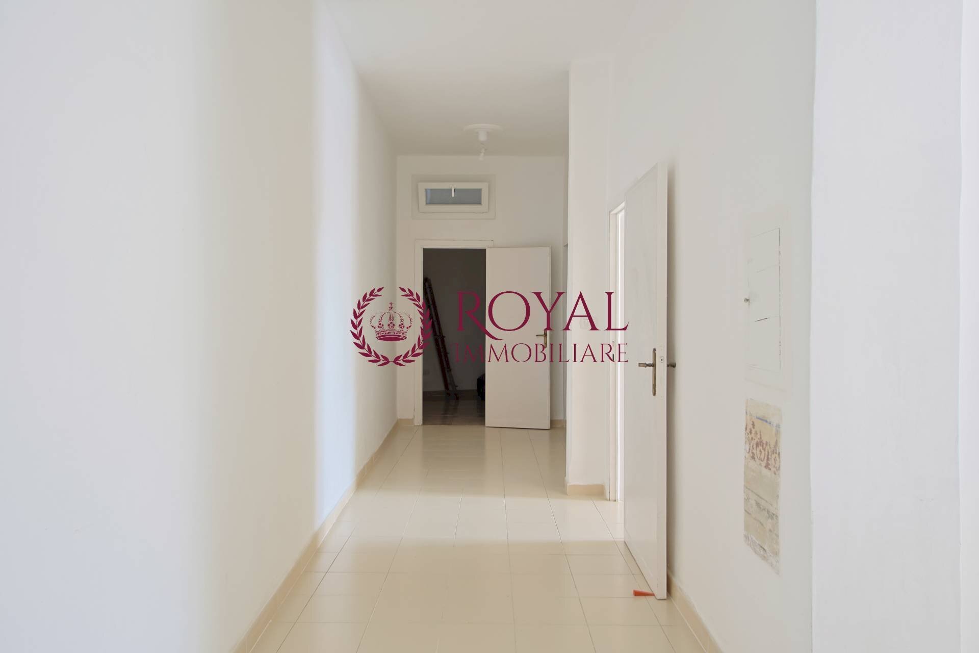 Foto 3 - Bilocale Via Serafino De Tivoli, Livorno - foto 3