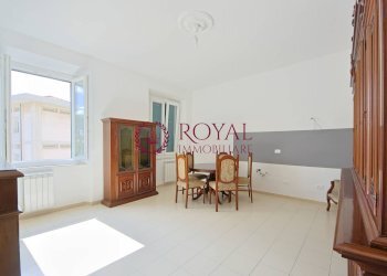 Foto 2 - Bilocale Via Serafino De Tivoli, Livorno - foto 2