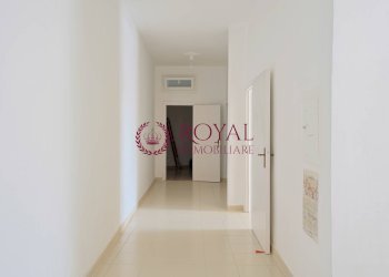 Foto 3 - Bilocale Via Serafino De Tivoli, Livorno - foto 3