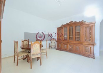 Foto 1 - Bilocale Via Serafino De Tivoli, Livorno - foto 1