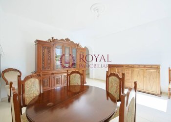 Foto 4 - Bilocale Via Serafino De Tivoli, Livorno - foto 4