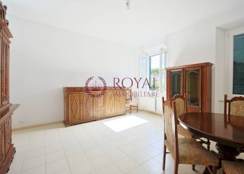 Foto 5 - Bilocale Via Serafino De Tivoli, Livorno - foto 5