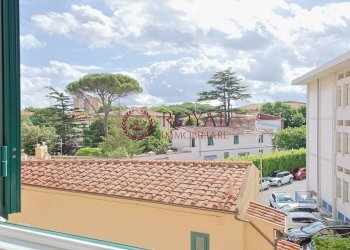 Foto 6 - Bilocale Via Serafino De Tivoli, Livorno - foto 6