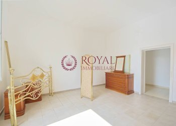 Foto 8 - Bilocale Via Serafino De Tivoli, Livorno - foto 8
