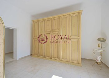 Foto 9 - Bilocale Via Serafino De Tivoli, Livorno - foto 9