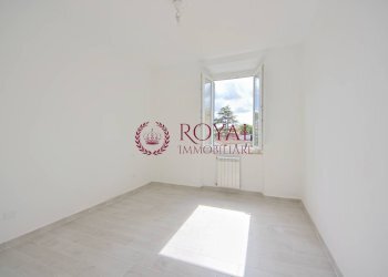 Foto 12 - Bilocale Via Serafino De Tivoli, Livorno - foto 12