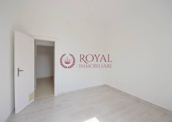 Foto 13 - Bilocale Via Serafino De Tivoli, Livorno - foto 13