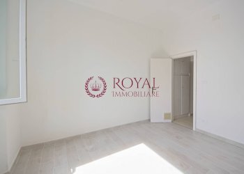 Foto 14 - Bilocale Via Serafino De Tivoli, Livorno - foto 14