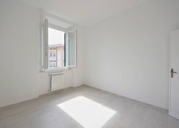 Foto 15 - Bilocale Via Serafino De Tivoli, Livorno - foto 15
