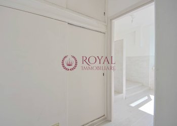 Foto 17 - Bilocale Via Serafino De Tivoli, Livorno - foto 17