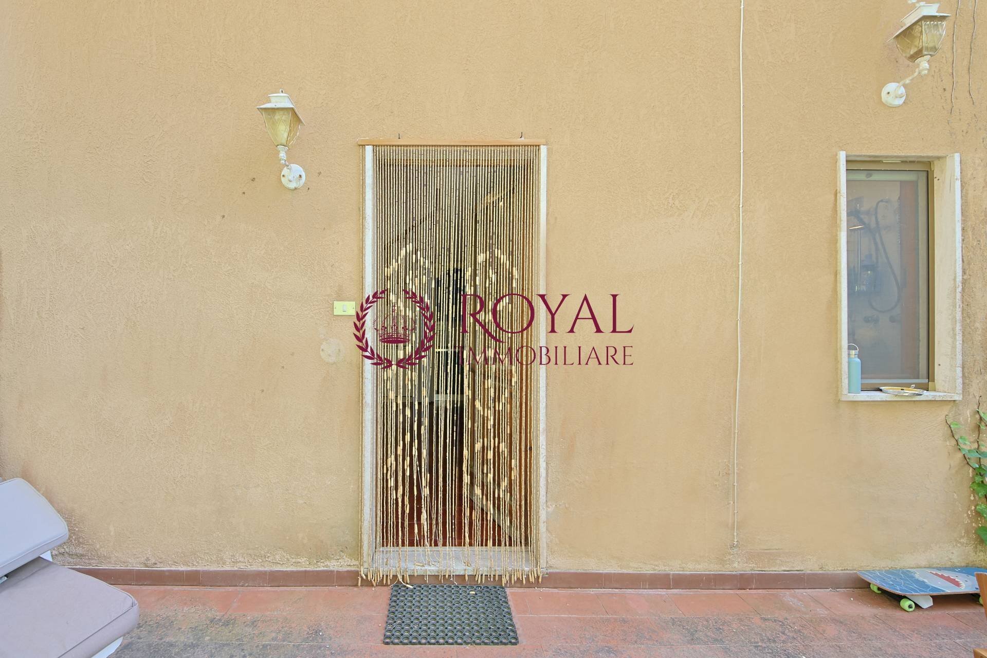 Foto 3 - Two-room apartment Loc IL Boschetto Castiglioncello, Rosignano Marittimo - photo 3