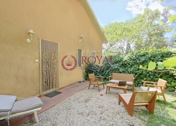 Foto 1 - Appartamento Loc IL Boschetto Castiglioncello, Rosignano Marittimo - foto 1