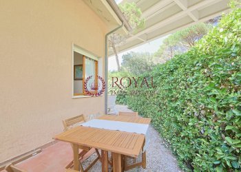 Foto 2 - Appartamento Loc IL Boschetto Castiglioncello, Rosignano Marittimo - foto 2