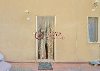 Foto 3 - Appartamento Loc IL Boschetto Castiglioncello, Rosignano Marittimo - foto 3