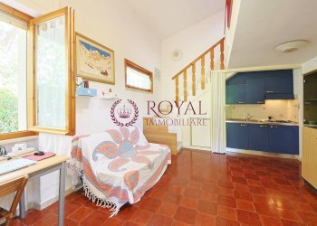 Foto 4 - Appartamento Loc IL Boschetto Castiglioncello, Rosignano Marittimo - foto 4