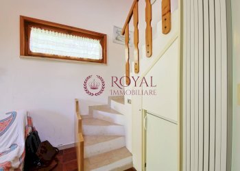 Foto 6 - Appartamento Loc IL Boschetto Castiglioncello, Rosignano Marittimo - foto 6