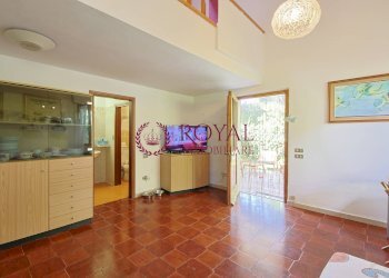 Foto 8 - Appartamento Loc IL Boschetto Castiglioncello, Rosignano Marittimo - foto 8