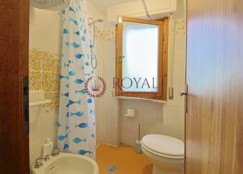 Foto 9 - Appartamento Loc IL Boschetto Castiglioncello, Rosignano Marittimo - foto 9