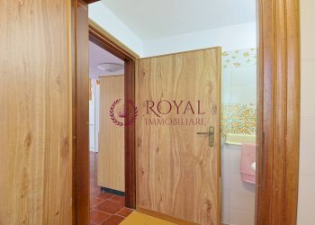 Foto 10 - Appartamento Loc IL Boschetto Castiglioncello, Rosignano Marittimo - foto 10