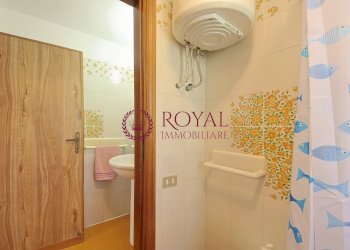 Foto 11 - Appartamento Loc IL Boschetto Castiglioncello, Rosignano Marittimo - foto 11