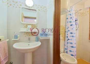 Foto 12 - Appartamento Loc IL Boschetto Castiglioncello, Rosignano Marittimo - foto 12