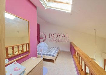 Foto 13 - Appartamento Loc IL Boschetto Castiglioncello, Rosignano Marittimo - foto 13