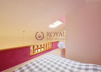 Foto 15 - Appartamento Loc IL Boschetto Castiglioncello, Rosignano Marittimo - foto 15