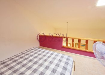 Foto 18 - Appartamento Loc IL Boschetto Castiglioncello, Rosignano Marittimo - foto 18