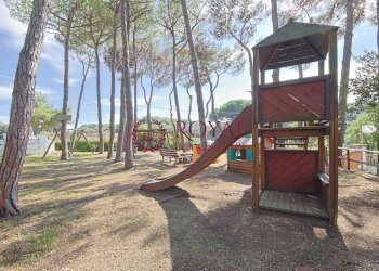 Foto 19 - Appartamento Loc IL Boschetto Castiglioncello, Rosignano Marittimo - foto 19