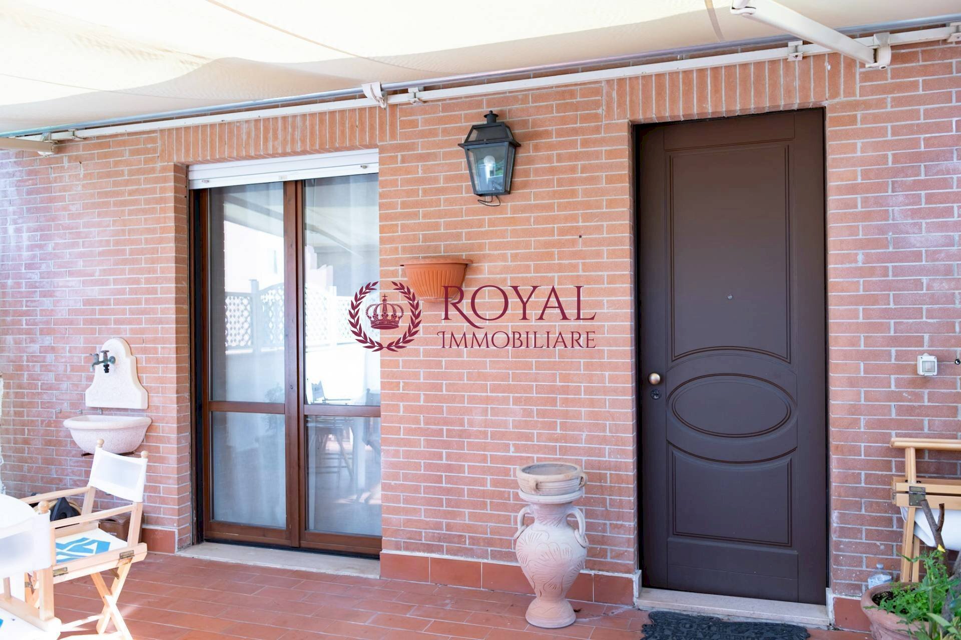 Foto 3 - Terraced Villa Via Svizzera, Livorno - photo 3