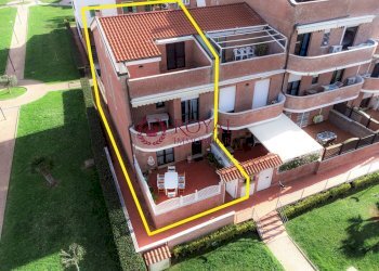 Foto 2 - Villa a Schiera Via Svizzera, Livorno - foto 2