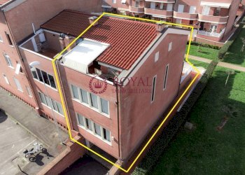 Foto 4 - Villa a Schiera Via Svizzera, Livorno - foto 4