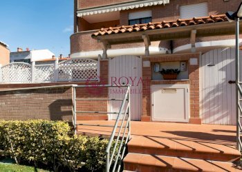 Foto 5 - Villa a Schiera Via Svizzera, Livorno - foto 5