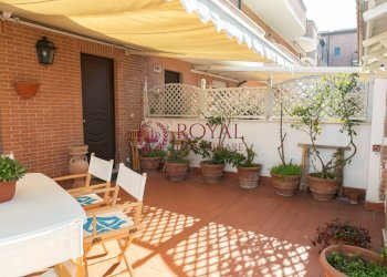 Foto 6 - Villa a Schiera Via Svizzera, Livorno - foto 6