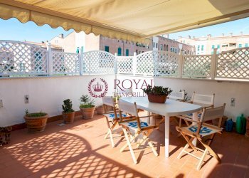 Foto 7 - Villa a Schiera Via Svizzera, Livorno - foto 7