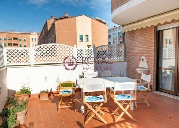 Foto 8 - Villa a Schiera Via Svizzera, Livorno - foto 8