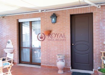 Foto 3 - Villa a Schiera Via Svizzera, Livorno - foto 3
